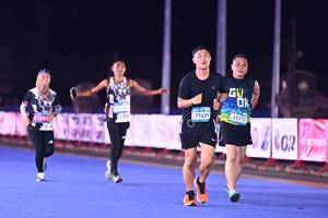 BIB: 
                            <button type="button" onclick="openModal(24218403)" class="btn btn-primary btn-sm float-right btn-popup" data-toggle="modal" data-target=".modal-high-quality">
                        <i class="fas fa-shopping-cart"></i> Add to Cart
                    </button>
                                            <button type="button" onclick="isThisMe(24218403, true)" class="btn btn-success btn-sm float-right btn-popup btn-isme hidden" data-toggle="tooltip" data-placement="bottom" title="นี่คือรูปของคุณใช่ไหม คลิกที่นี่เพื่อเอาเข้าอัลบั้ม">
                        <i class="fas fa-plus"></i> Add to album
                    </button>
                    <button type="button" onclick="isThisMe(24218403, false)" class="btn btn-warning btn-sm float-right btn-popup btn-isnotme hidden">
                        <i class="fas fa-ban"></i> Remove from album
                    </button>